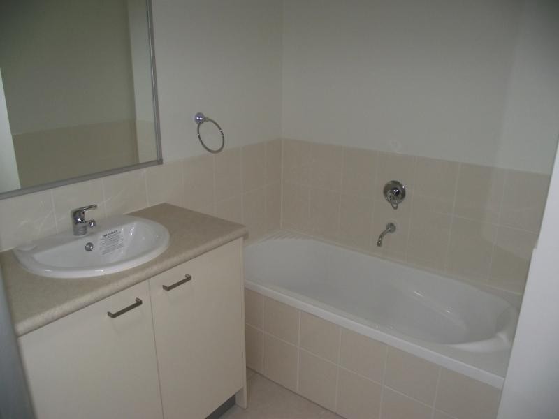 16 David st, Burpengary QLD 4505