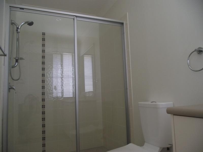 16 David st, Burpengary QLD 4505