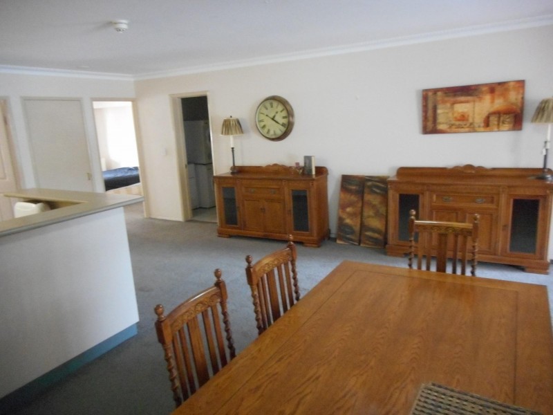 Unit 12/50 Anderson Street, Fortitude Valley QLD 4006