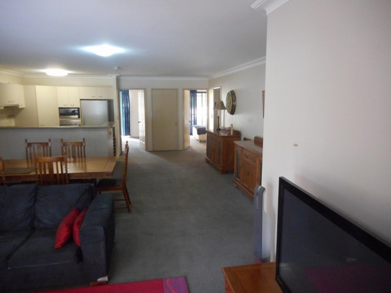 Unit 12/50 Anderson Street, Fortitude Valley QLD 4006