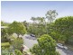 8 Dunmore Terrace, Auchenflower QLD 4066