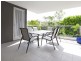 8 Dunmore Terrace, Auchenflower QLD 4066