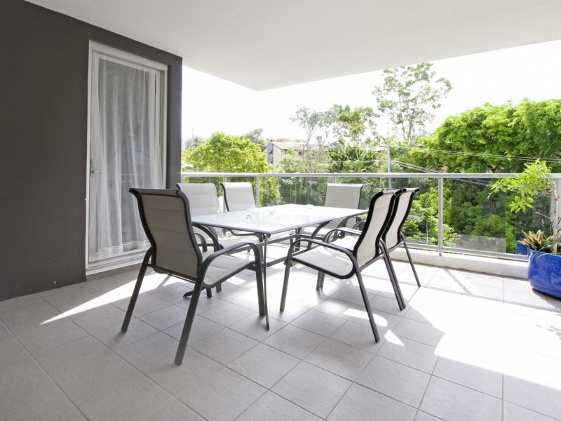 8 Dunmore Terrace, Auchenflower QLD 4066