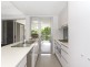 8 Dunmore Terrace, Auchenflower QLD 4066