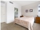 8 Dunmore Terrace, Auchenflower QLD 4066