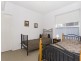 8 Dunmore Terrace, Auchenflower QLD 4066