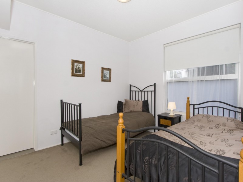 8 Dunmore Terrace, Auchenflower QLD 4066