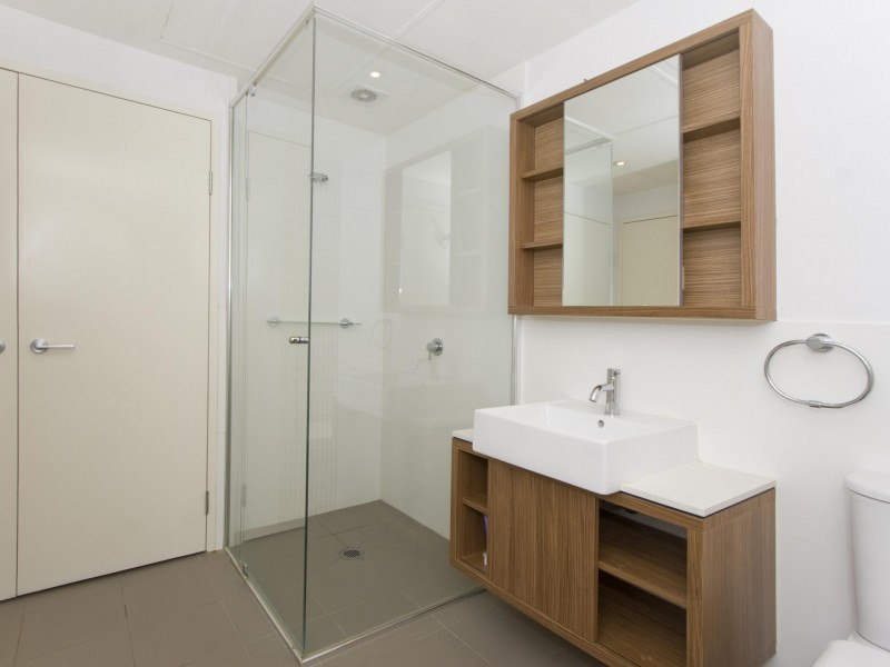 8 Dunmore Terrace, Auchenflower QLD 4066