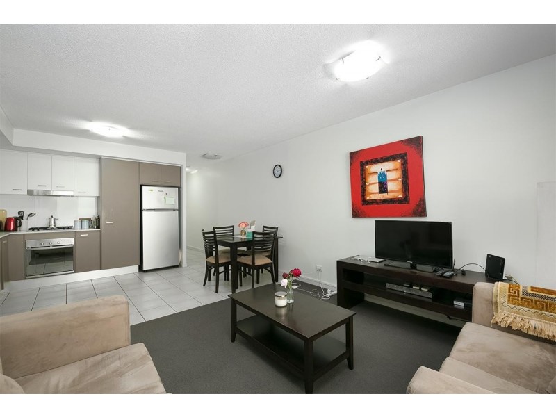 2/78 Merivale Street, South Brisbane QLD 4101