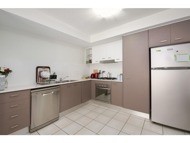 2/78 Merivale Street, South Brisbane QLD 4101