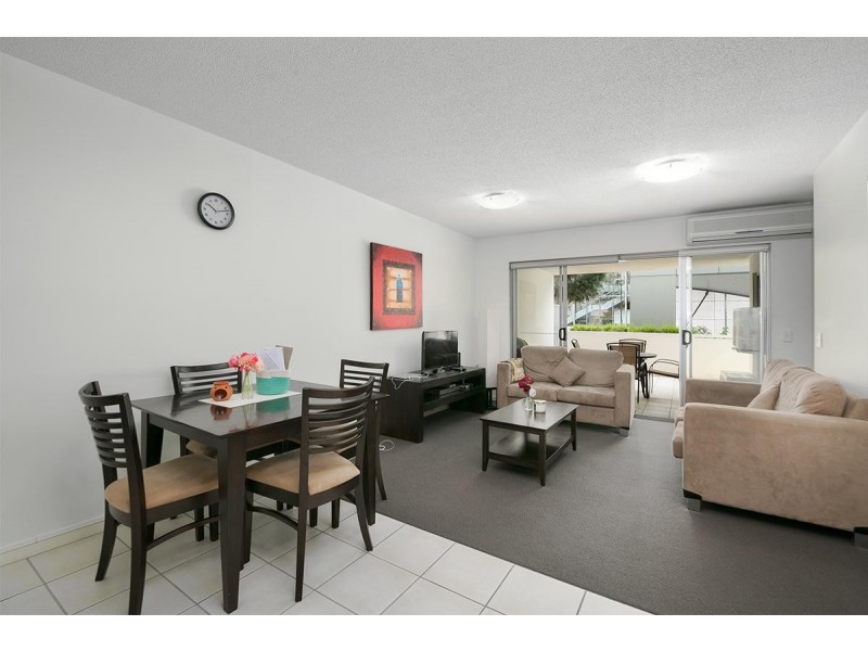 2/78 Merivale Street, South Brisbane QLD 4101