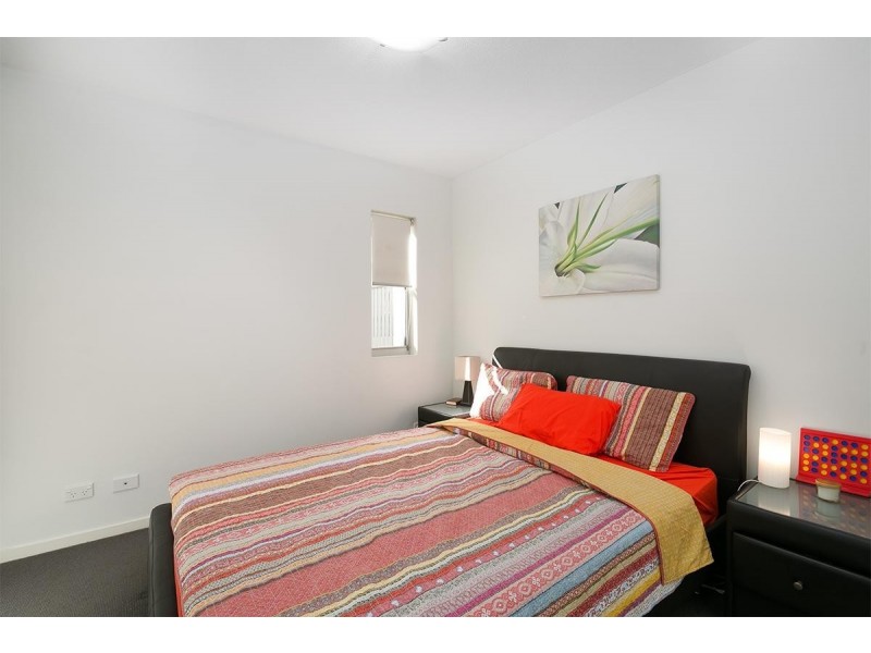 2/78 Merivale Street, South Brisbane QLD 4101