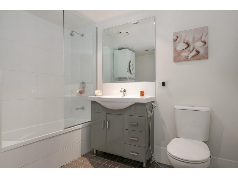 2/78 Merivale Street, South Brisbane QLD 4101