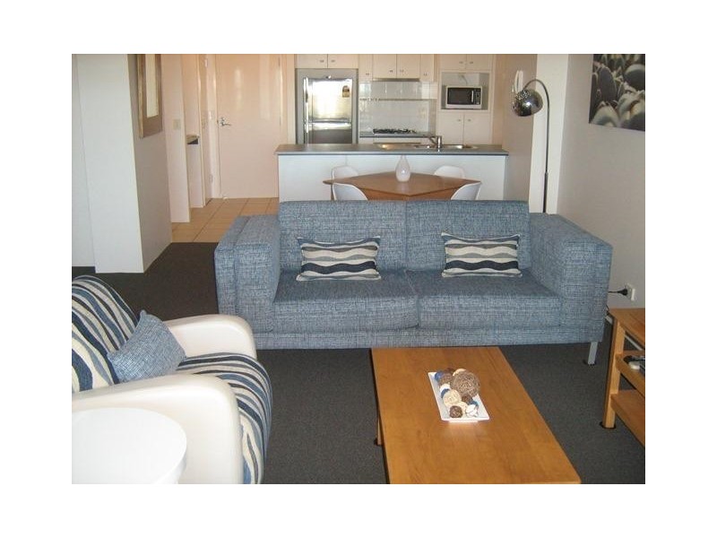 82 Boundary Street, Brisbane QLD 4000