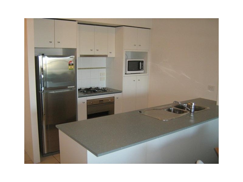 82 Boundary Street, Brisbane QLD 4000