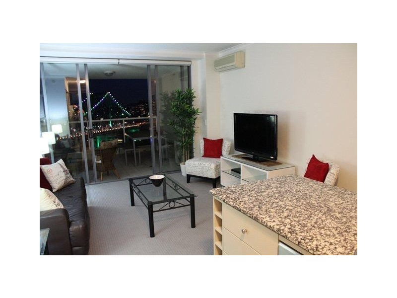 82 Boundary Street, Brisbane QLD 4000