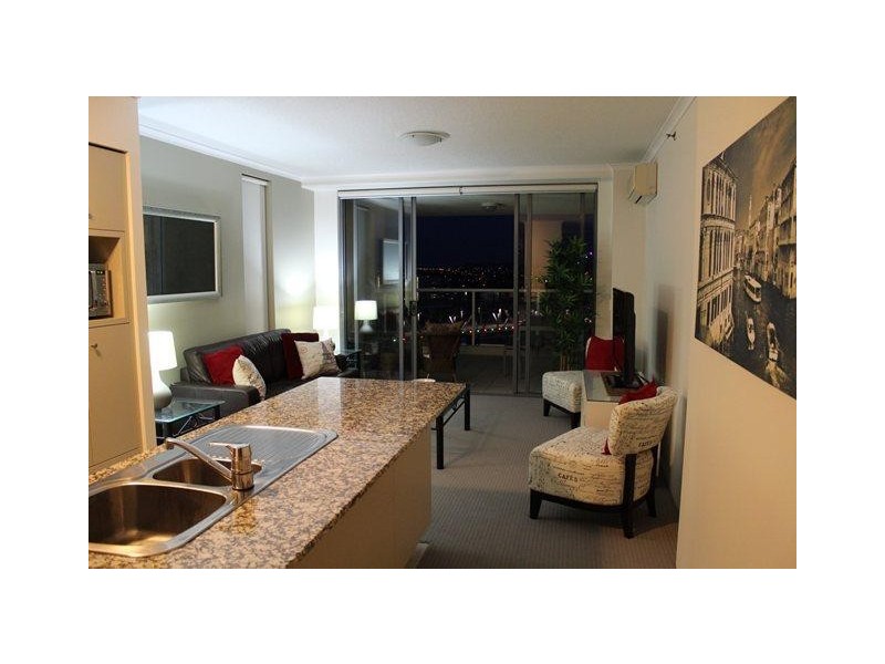 82 Boundary Street, Brisbane QLD 4000