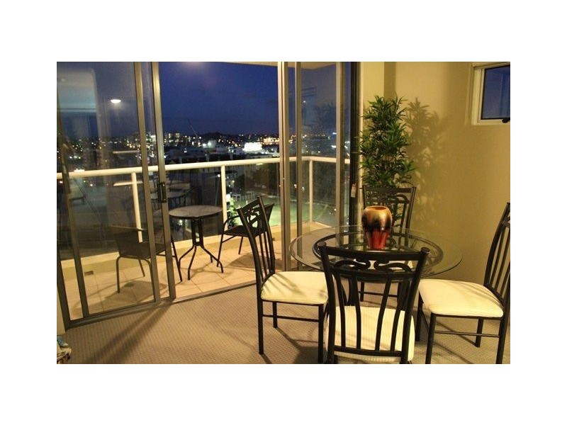 82 Boundary Street, Brisbane QLD 4000