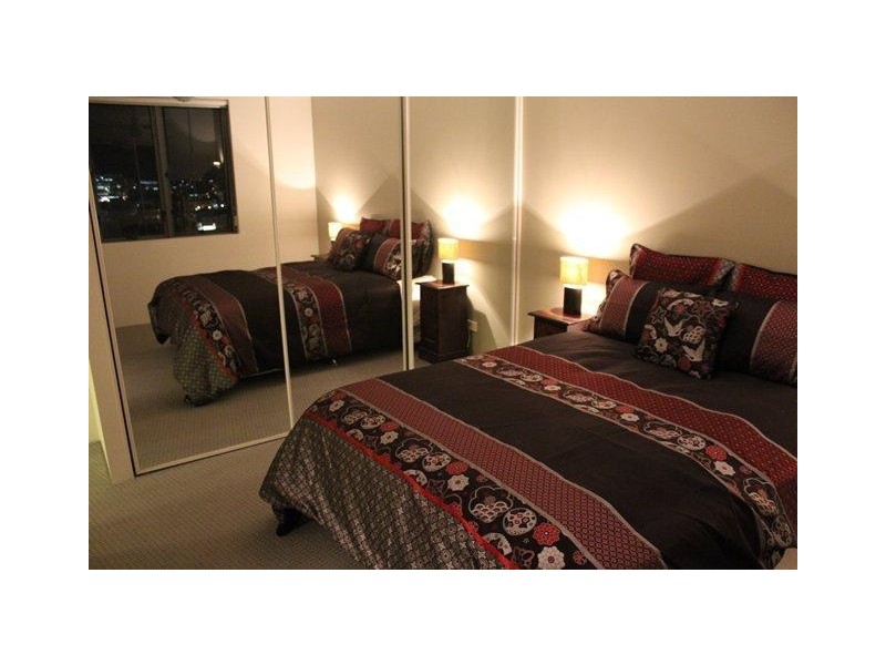 82 Boundary Street, Brisbane QLD 4000