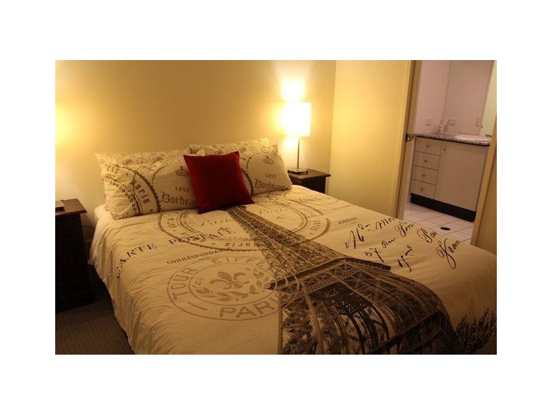 82 Boundary Street, Brisbane QLD 4000