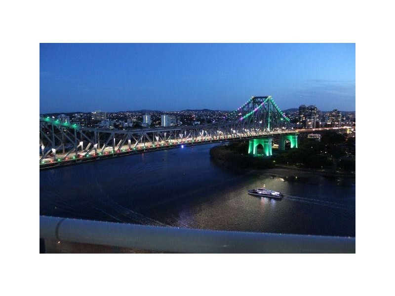 82 Boundary Street, Brisbane QLD 4000