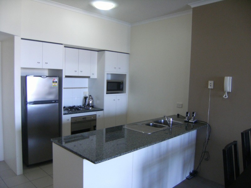 82 Boundary Street, Brisbane QLD 4000