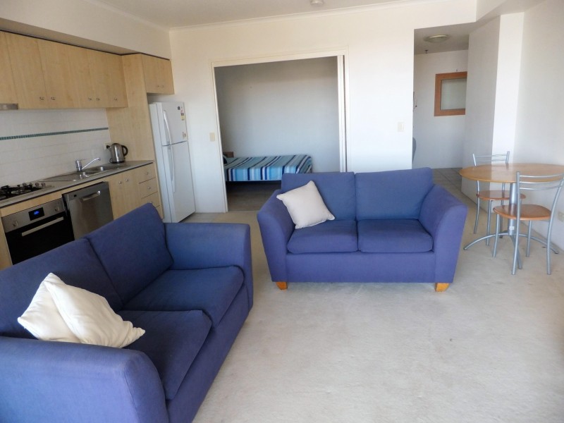 82 Boundary Street, Brisbane QLD 4000