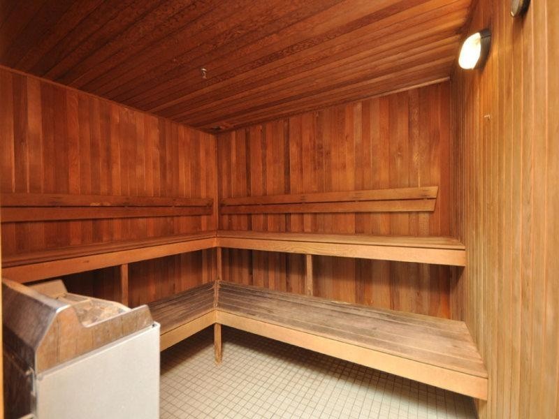 82 Boundary Street, Brisbane QLD 4000