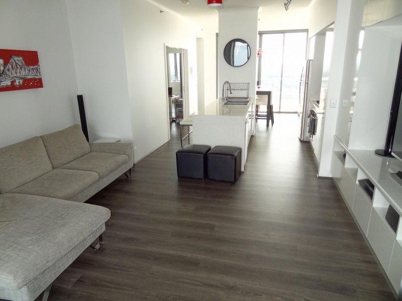 82 Boundary Street, Brisbane QLD 4000