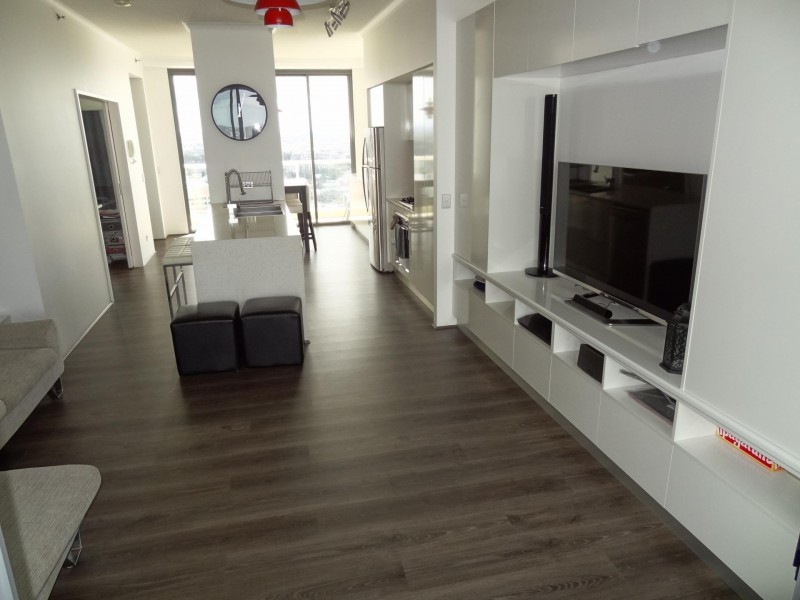 82 Boundary Street, Brisbane QLD 4000