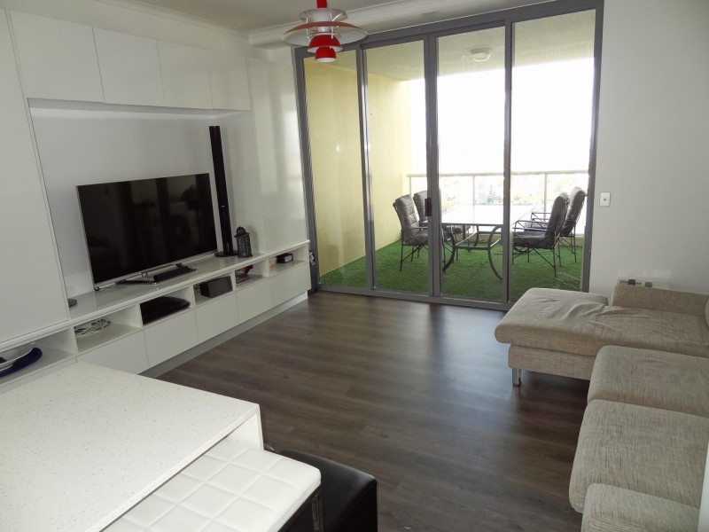 82 Boundary Street, Brisbane QLD 4000