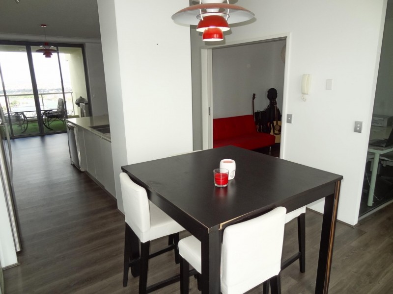 82 Boundary Street, Brisbane QLD 4000