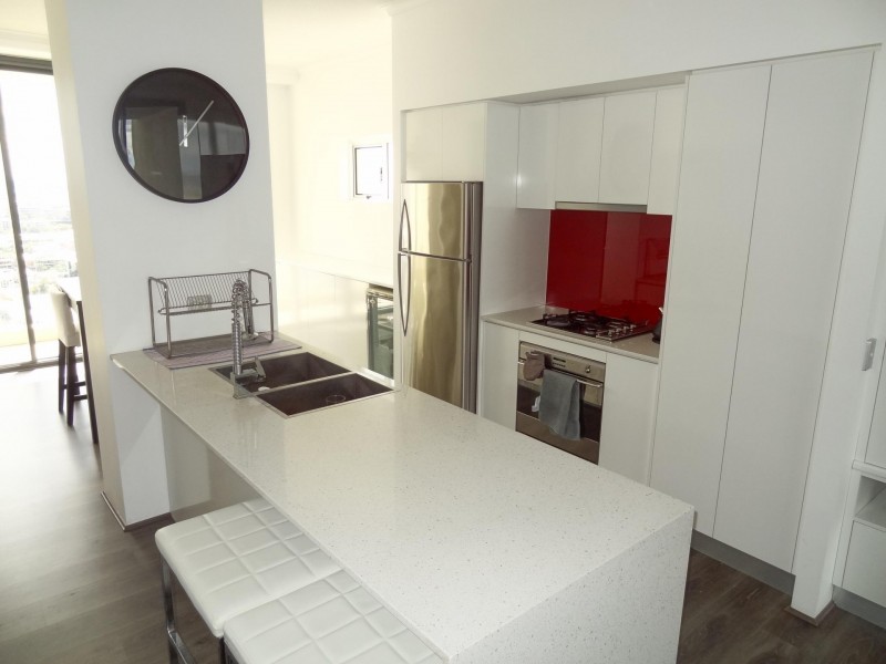 82 Boundary Street, Brisbane QLD 4000