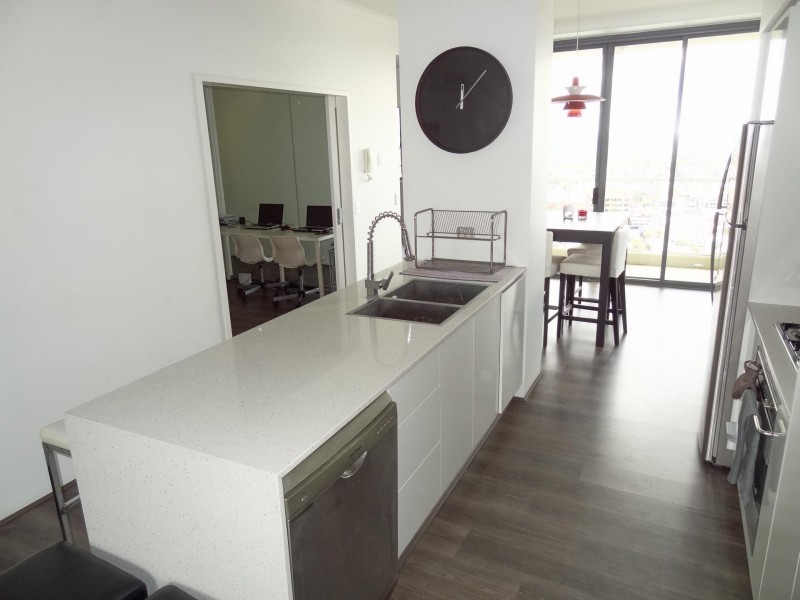 82 Boundary Street, Brisbane QLD 4000