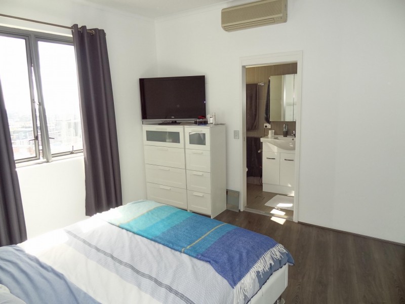 82 Boundary Street, Brisbane QLD 4000