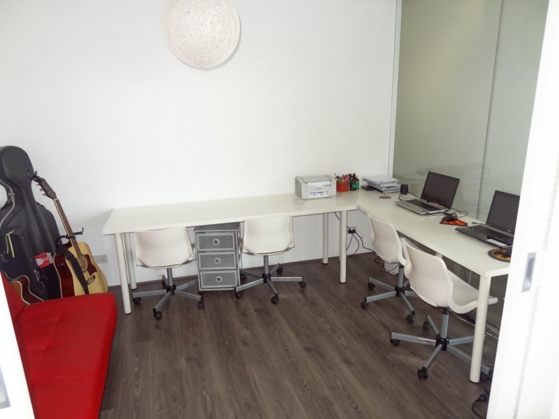 82 Boundary Street, Brisbane QLD 4000