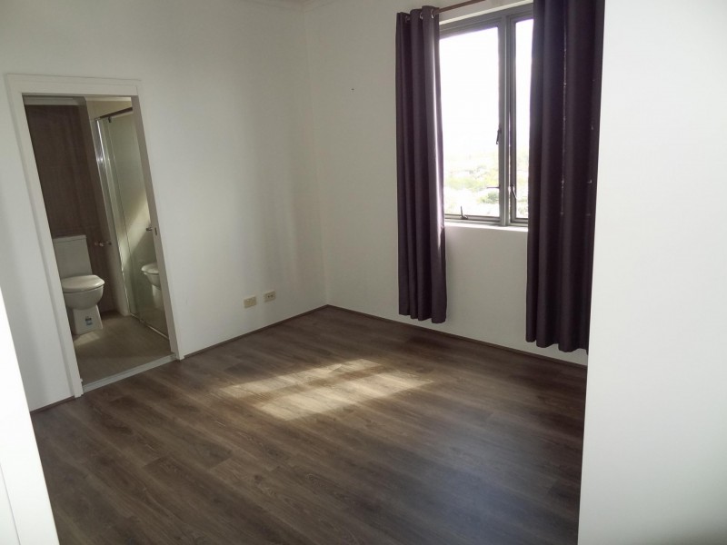 82 Boundary Street, Brisbane QLD 4000