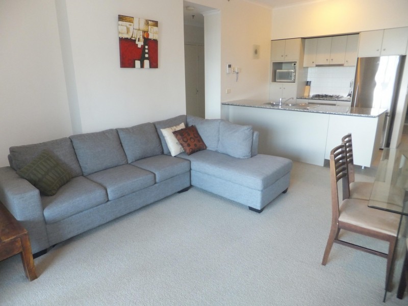 82 Boundary Street, Brisbane QLD 4000