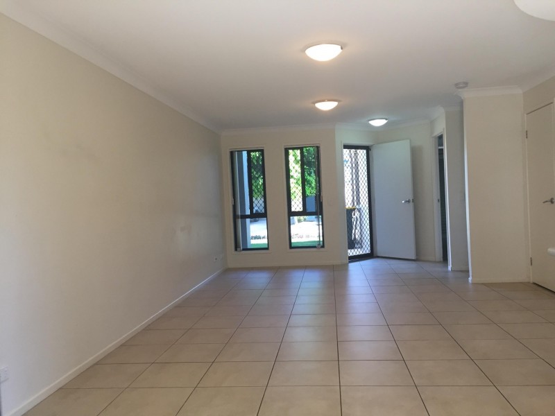 04/11  Taigum Place, Taigum QLD 4018