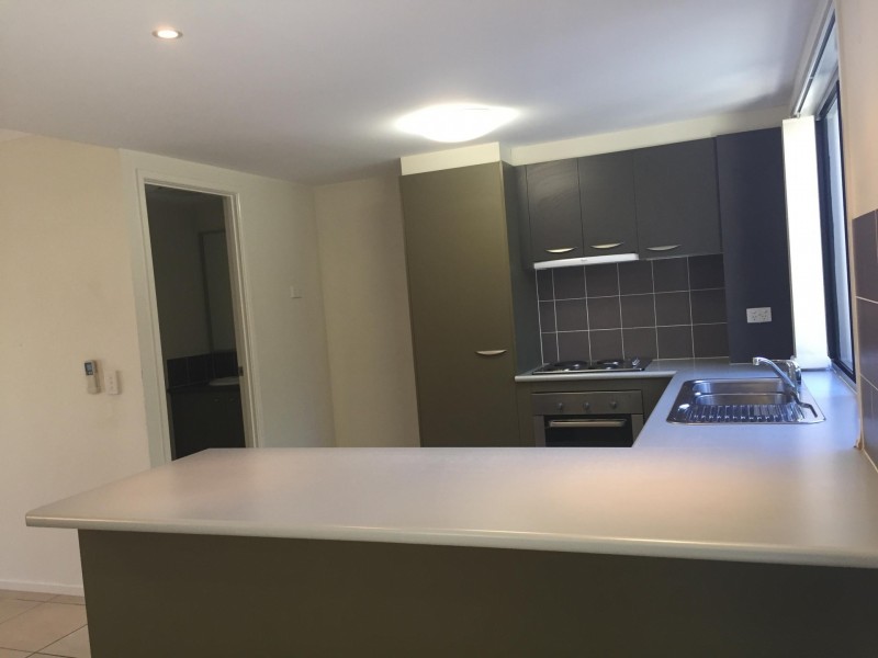 04/11  Taigum Place, Taigum QLD 4018