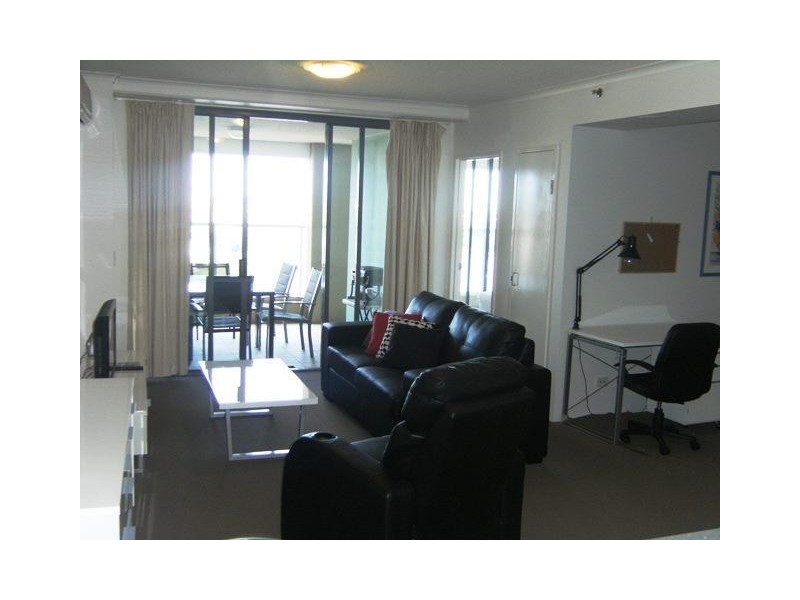 82 Boundary Street, Brisbane QLD 4000