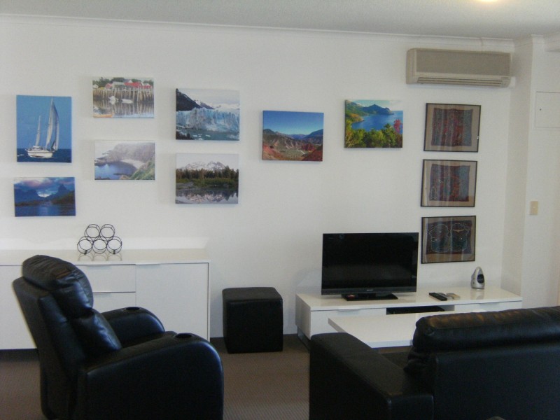 82 Boundary Street, Brisbane QLD 4000