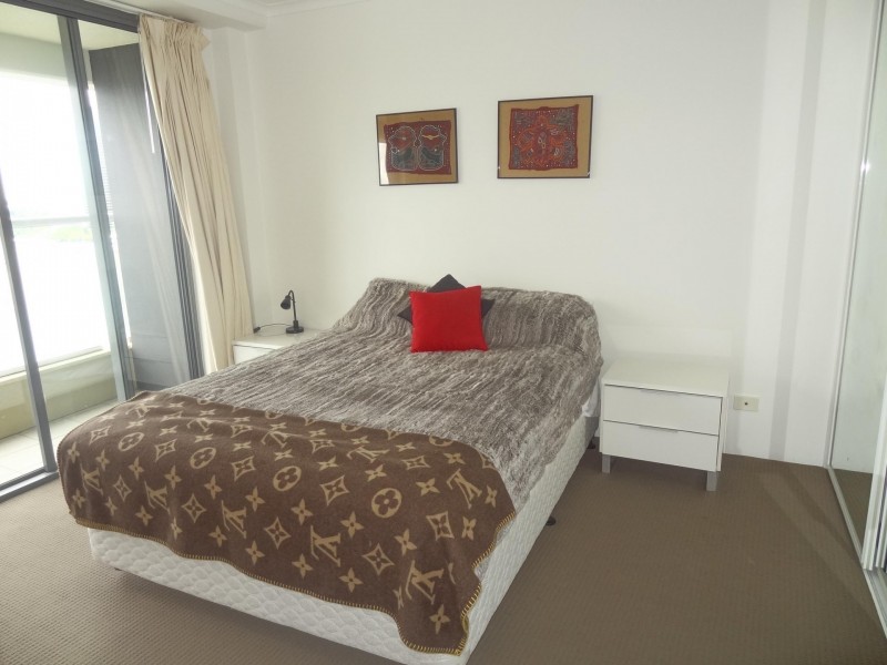 82 Boundary Street, Brisbane QLD 4000