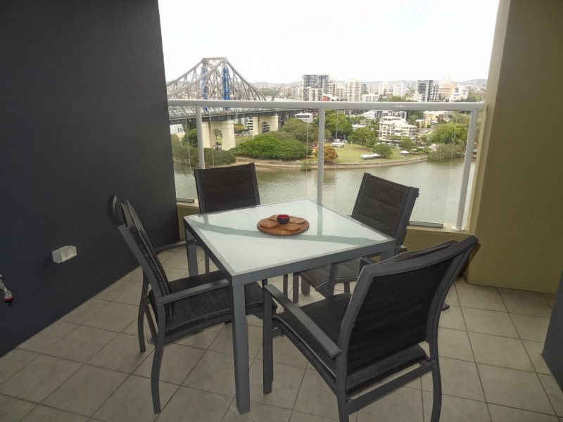 82 Boundary Street, Brisbane QLD 4000