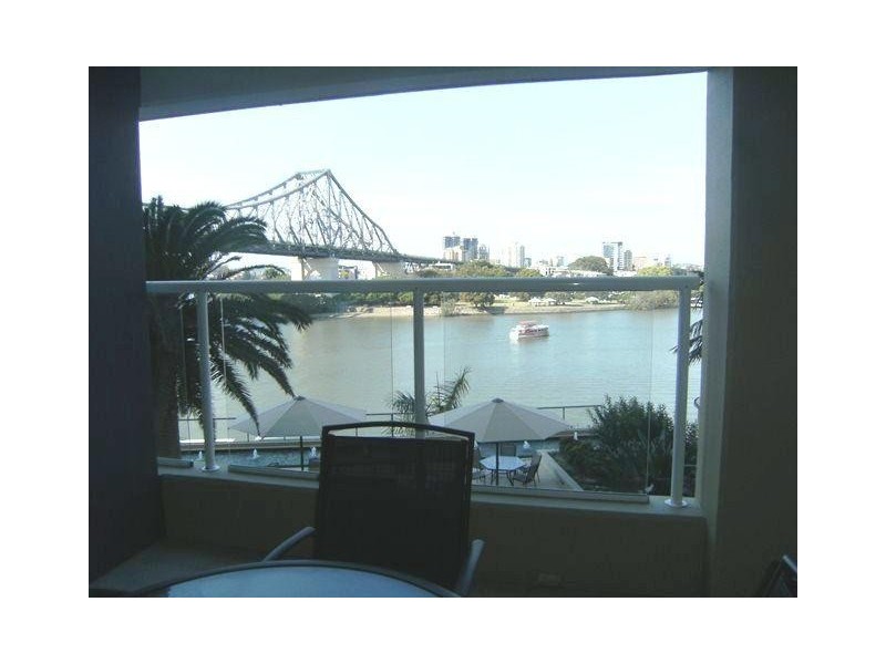 82 Boundary Street, Brisbane QLD 4000