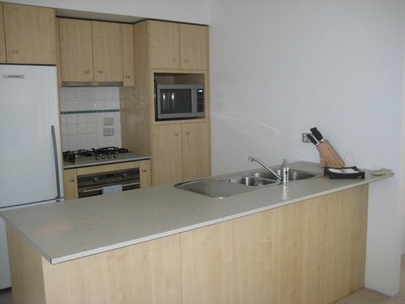 82 Boundary Street, Brisbane QLD 4000