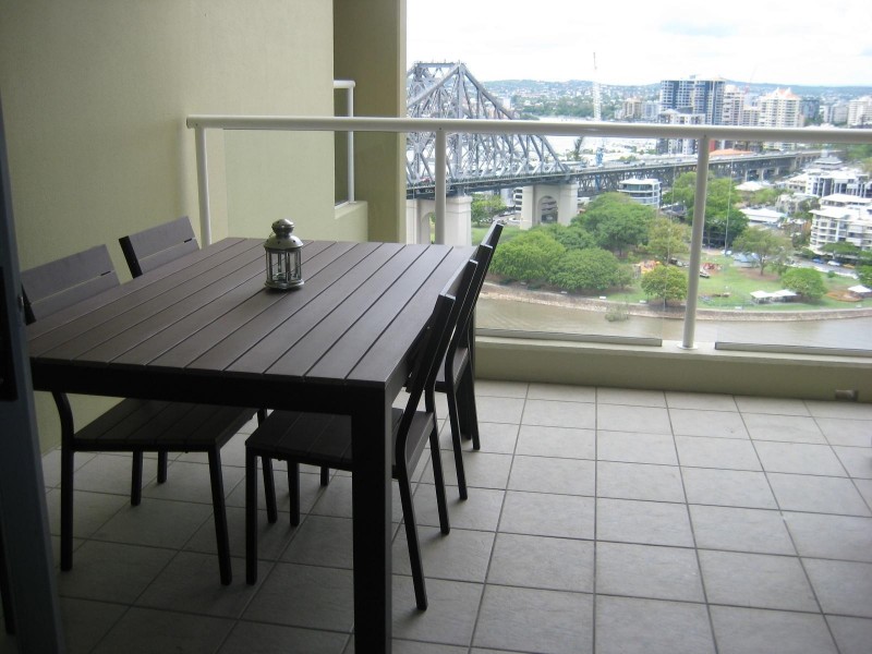 82 Boundary Street, Brisbane QLD 4000