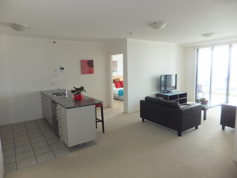 82 Boundary Street, Brisbane QLD 4000