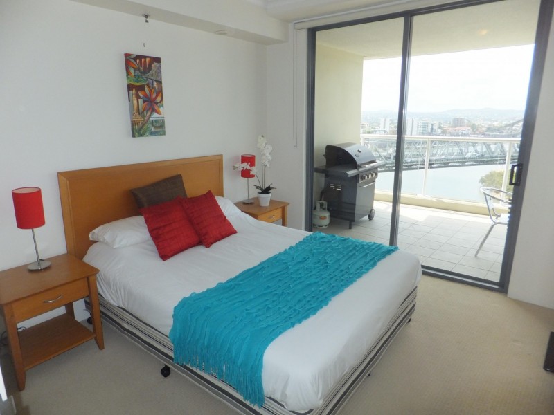 82 Boundary Street, Brisbane QLD 4000