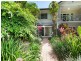 203 Mayers Street, Cairns QLD 4870